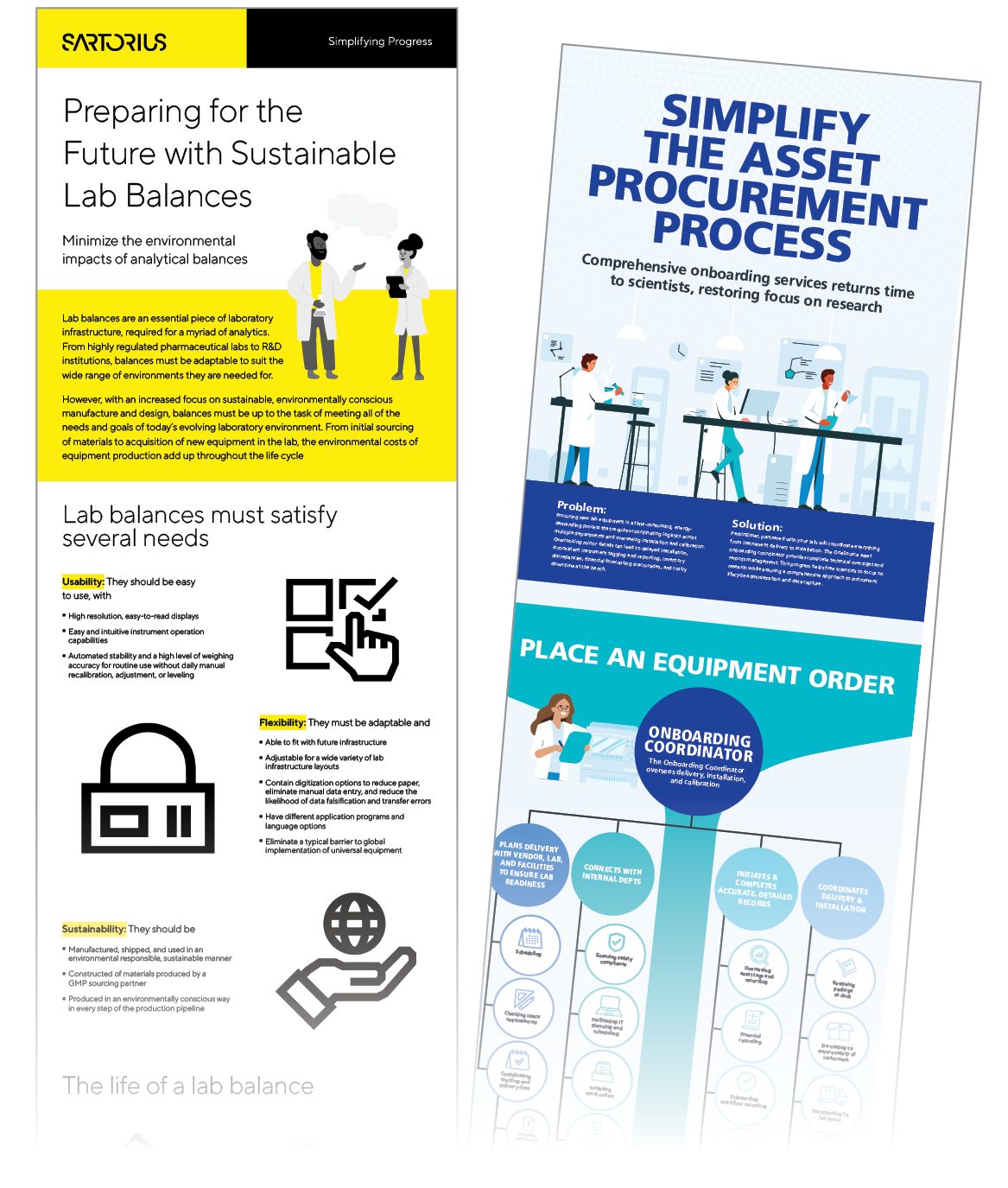 LM_Online-Media-Kit_Graphics_Infographic