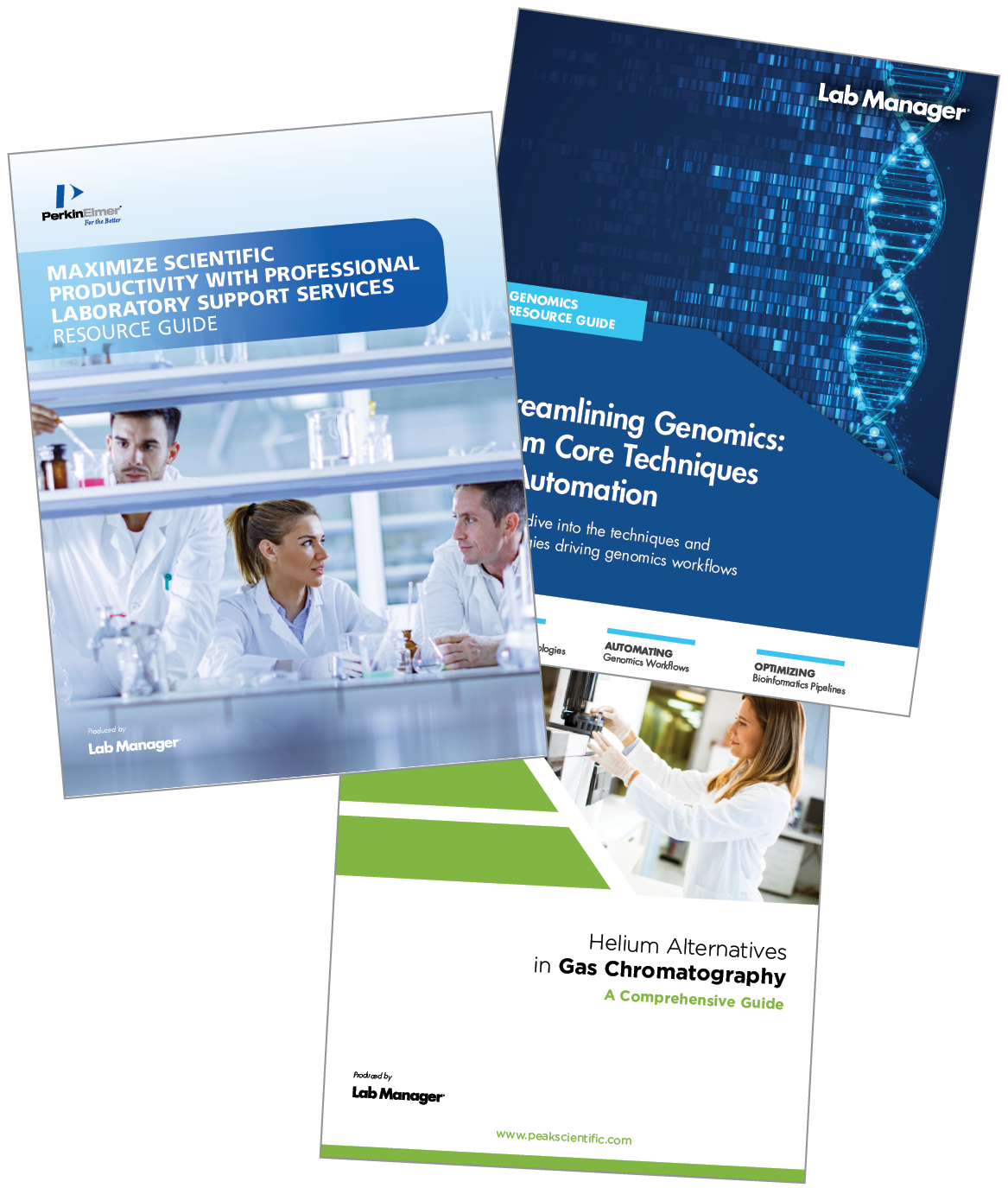 LM_Online-Media-Kit_Graphics_eBook